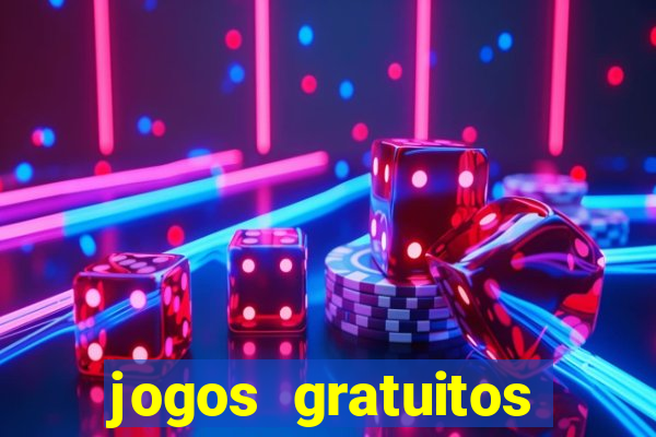 jogos gratuitos para ganhar dinheiro